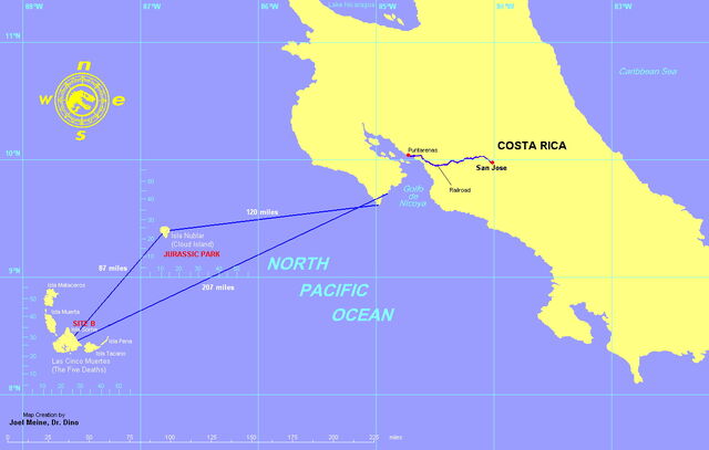 File:Regional.jpg