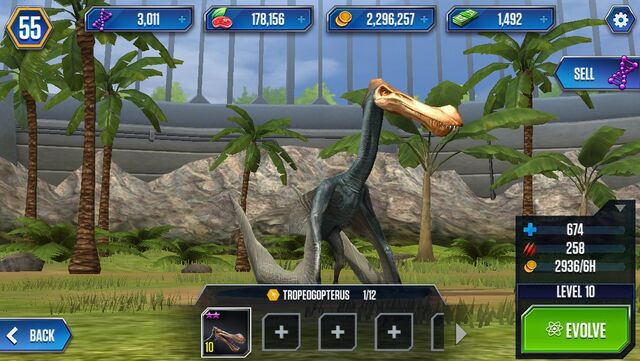File:Tropeogopterus by wolvesanddogs23-d99oxje.jpg