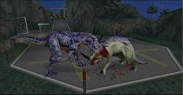 File:Giga.jpg