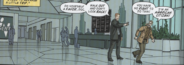 File:InGenHall.png