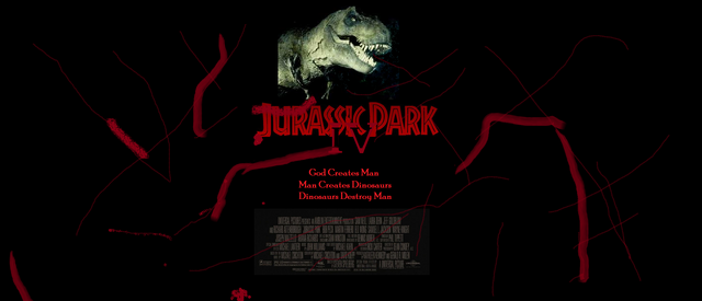 File:Jp4 poster.png