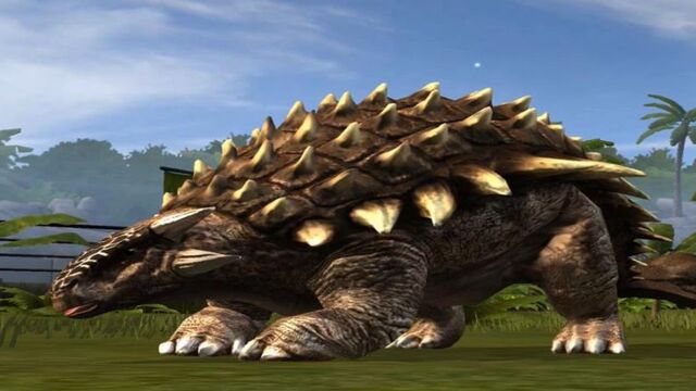 File:Ankylosaur body.jpg
