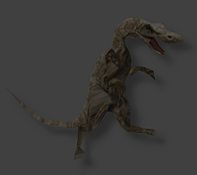 Baryonyx.png