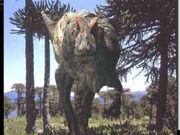 Allosaurus2