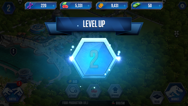 File:JWTG Lev2.png