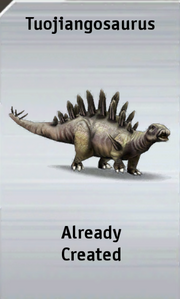 Jurassic-Park-Builder-Tuojiangosaurus