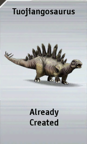File:Jurassic-Park-Builder-Tuojiangosaurus.png