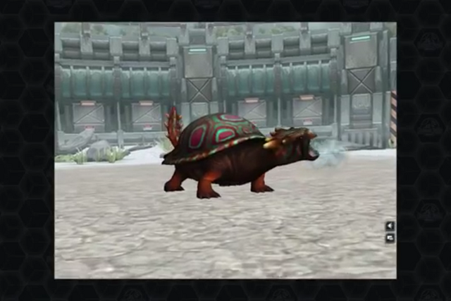 File:Jurassic park builder level 40 meiolania by marioandsonicfan19-d8sv4c6.png