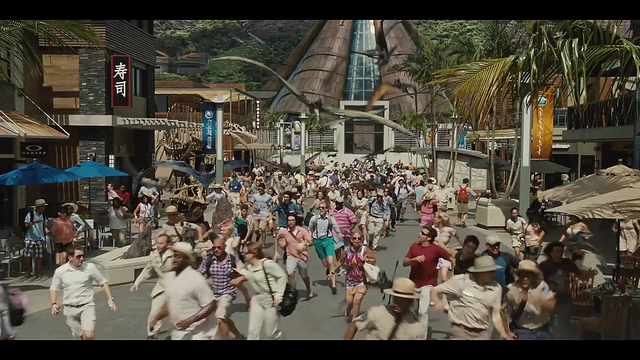 File:MainStreet.png