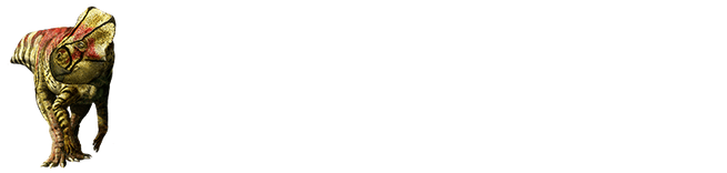 Microceratus-info-graphic.png