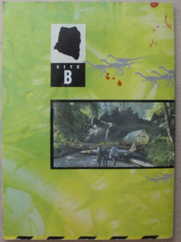 File:TLW exebition guide 3.jpg