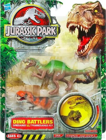 File:2rexspino.jpg