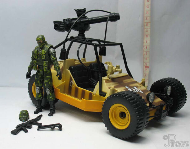 File:Desert awestriker.jpg