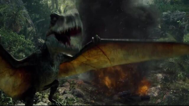 File:Dimorphodon-just-before-escape.jpg