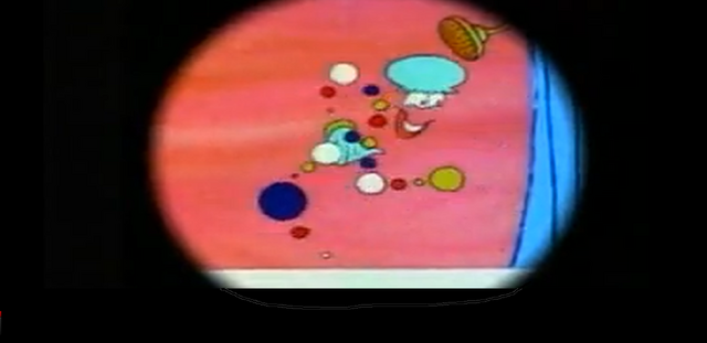 File:Mr.DNA.png