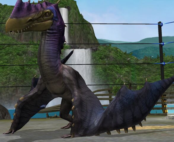 File:Suchoripterus lvl. 10.jpeg