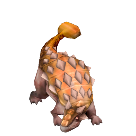 File:Ankylosaurus-Render.png