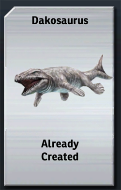 Jurassic-Park-Builder-Dakosaurus.png