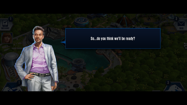 File:A Prudent Man.png