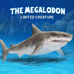 Megalodon123132.jpg