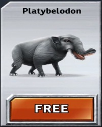 Platybelodon-0