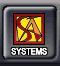 Butn sys