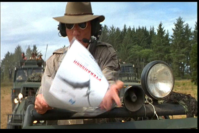 File:Dino guide.jpg
