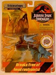 JP Triceratops 4
