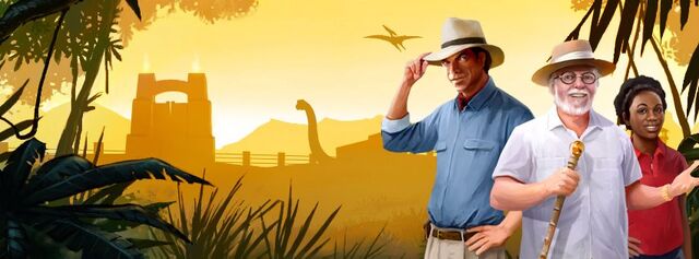 File:JPbuilder cover.jpg
