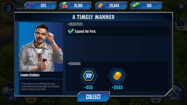 File:A Timely Manner6.png