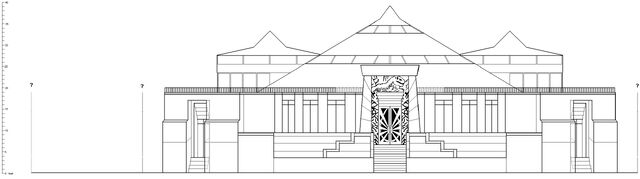 File:Bp VisitorCenter Front.jpeg