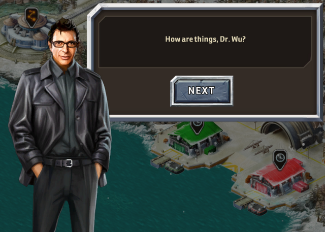 File:Embarrassment Riches4.png