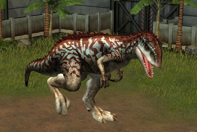 File:Jurassic World The Game Indominus Rex (88).jpg