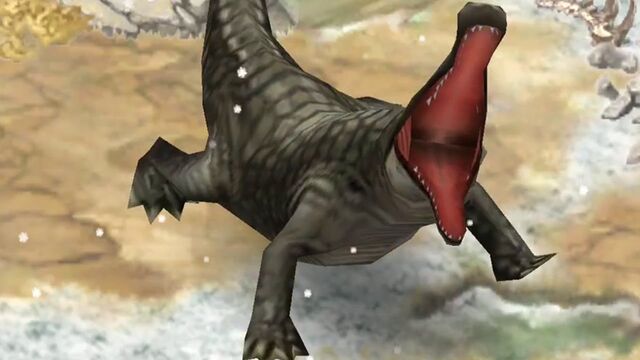File:Base-form-deinosuchus.jpg