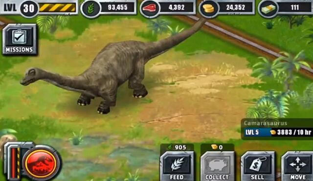 File:Camarasaurus JPbuilder.jpg