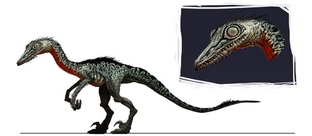File:Jp troodon.jpg