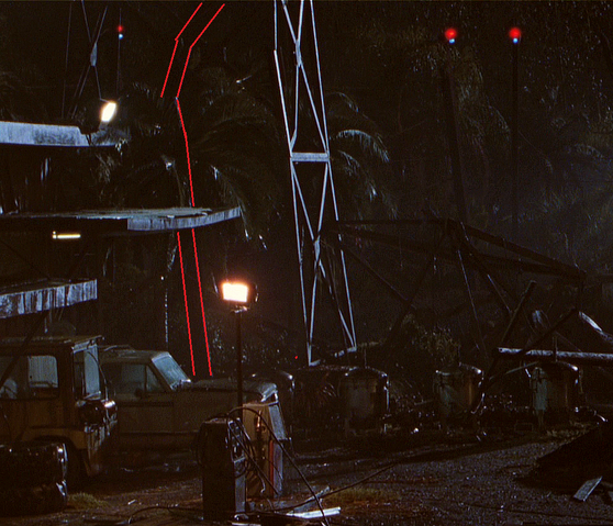 File:Jurassiclost37.png.png