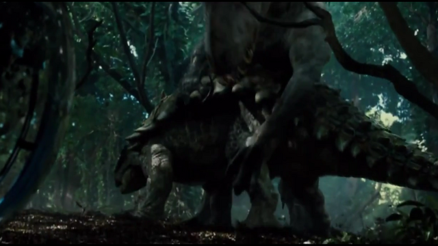 File:Indominus-slash.png
