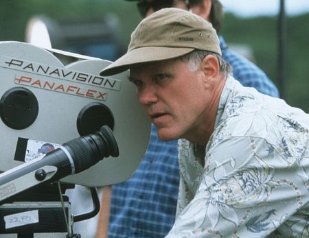 파일:Joejohnston.jpg