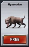 Hyaeno.jpg