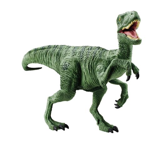 File:Jurassic-world-raptor-charlie.jpg