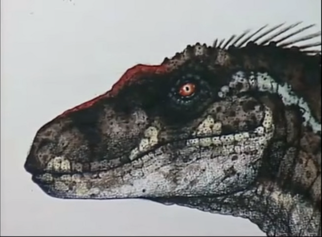 File:Malejp3raptorconcept.png
