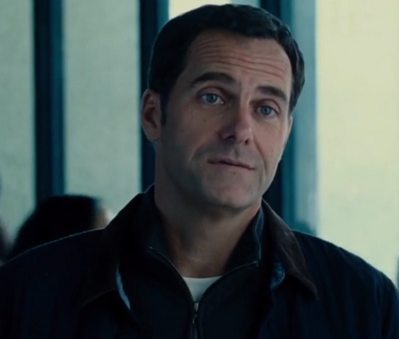 File:Scott.png