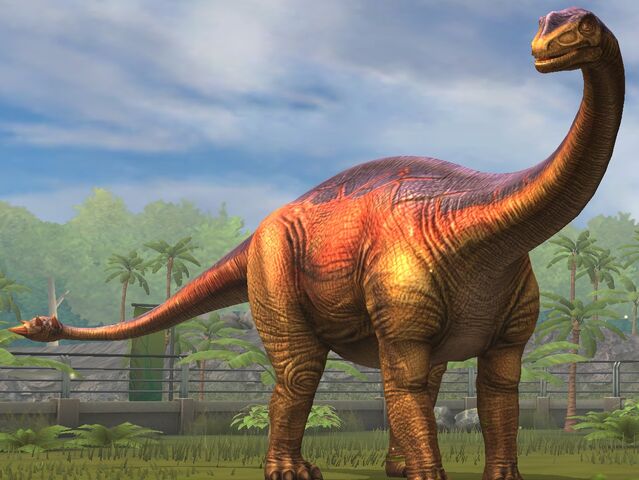 File:Shunosaurus Lvl. 30.jpeg