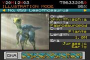LesothosaurusParkBuild