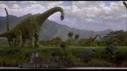 Jp3-Brachiosaurus.jpg