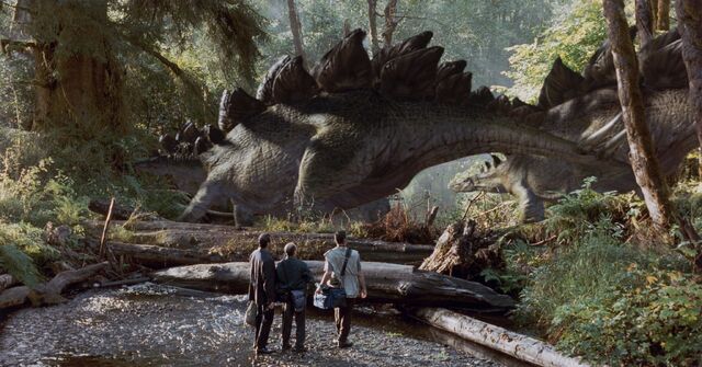 File:Lostworld 2.jpg
