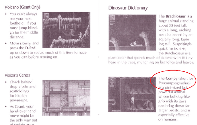 File:Procompy GenManual Proof.png
