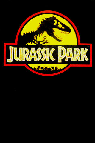 File:JP-Poster.jpg