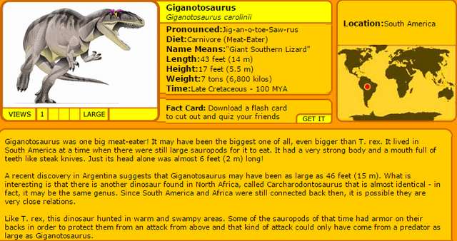 File:InGen Giganotosaurus.png